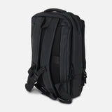 MEN BACKPACK