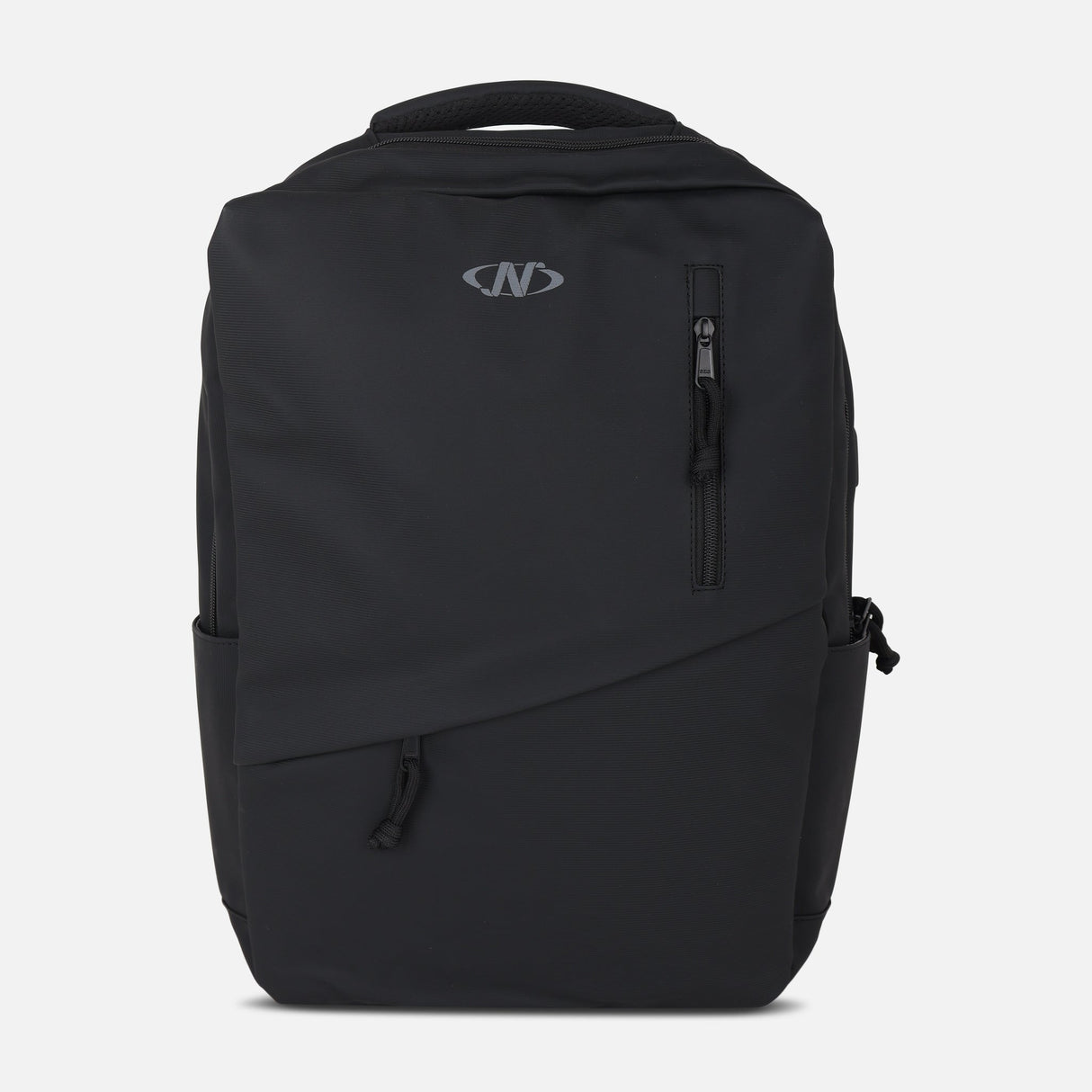 MEN BACKPACK