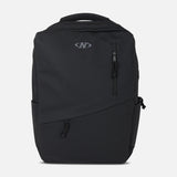 MEN BACKPACK