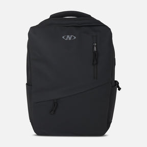 MEN BACKPACK