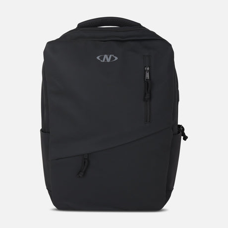 MEN BACKPACK