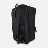 MEN BACKPACK