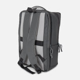 MEN BACKPACK