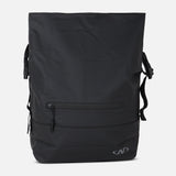 MEN BACKPACK
