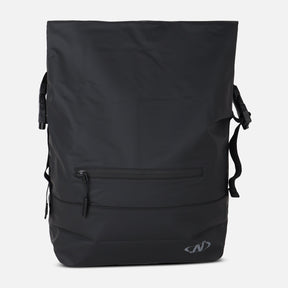 MEN BACKPACK