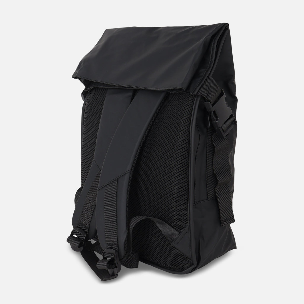 MEN BACKPACK