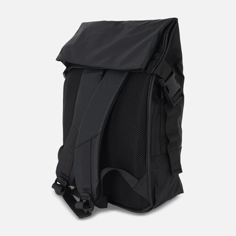 MEN BACKPACK