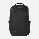 MEN BACKPACK