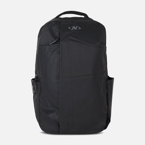 MEN BACKPACK