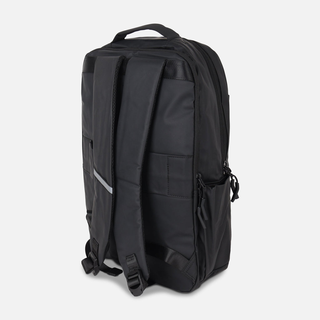 MEN BACKPACK