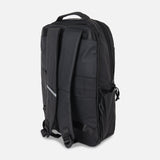 MEN BACKPACK