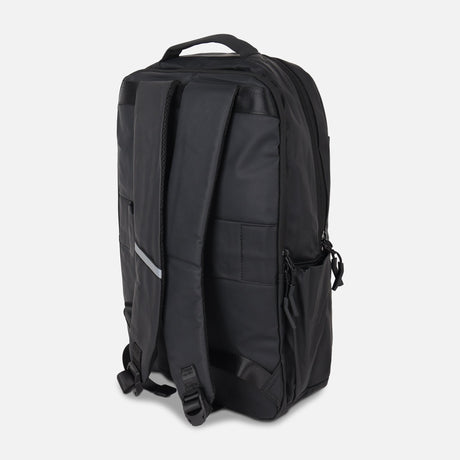 MEN BACKPACK