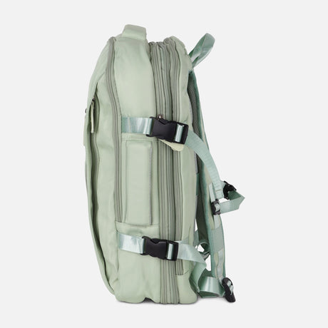 MEN BACKPACK