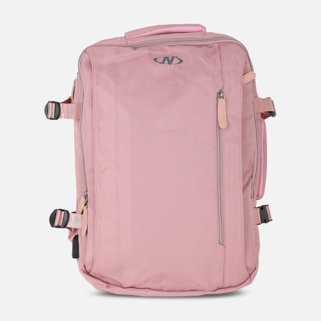 MEN BACKPACK