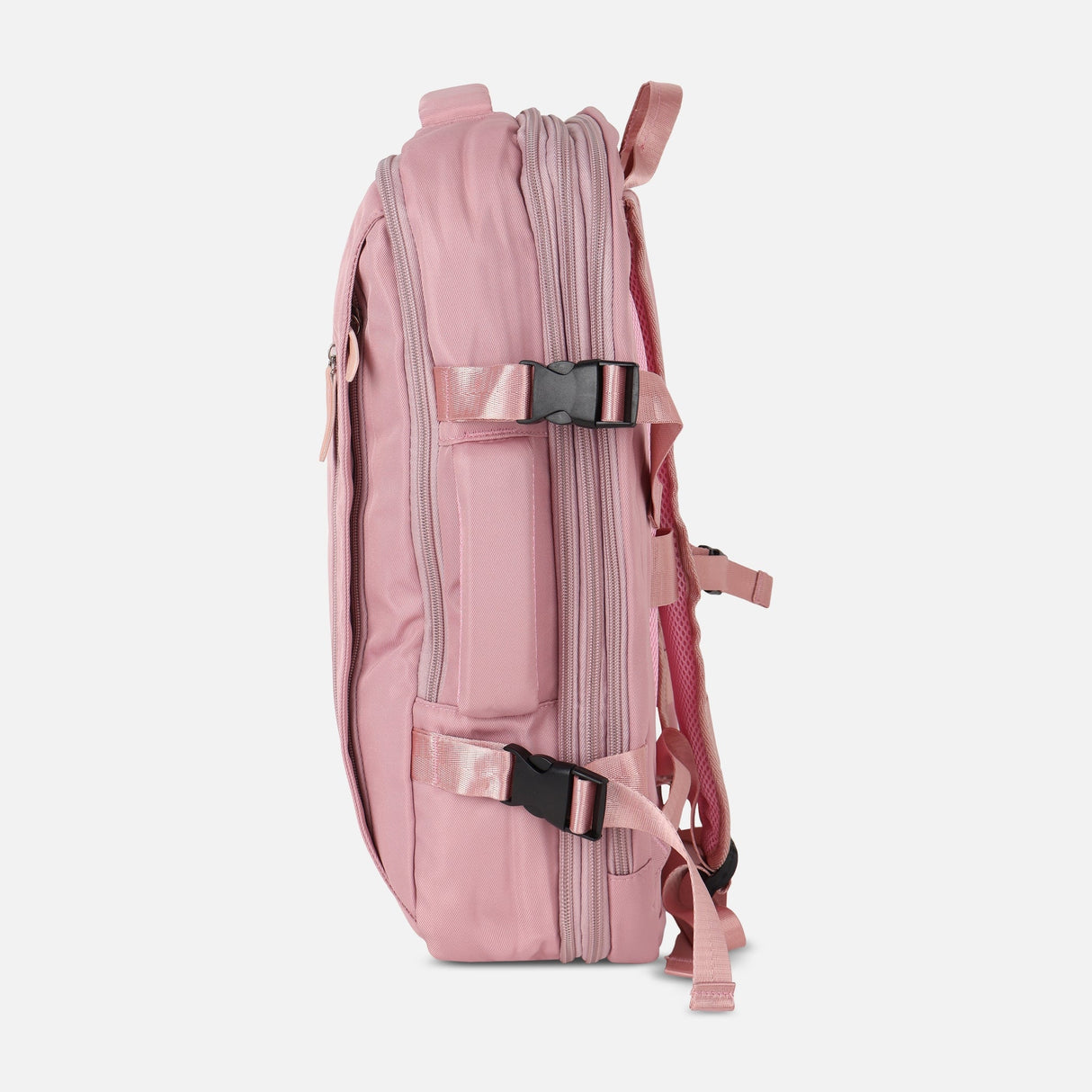 MEN BACKPACK