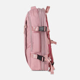 MEN BACKPACK