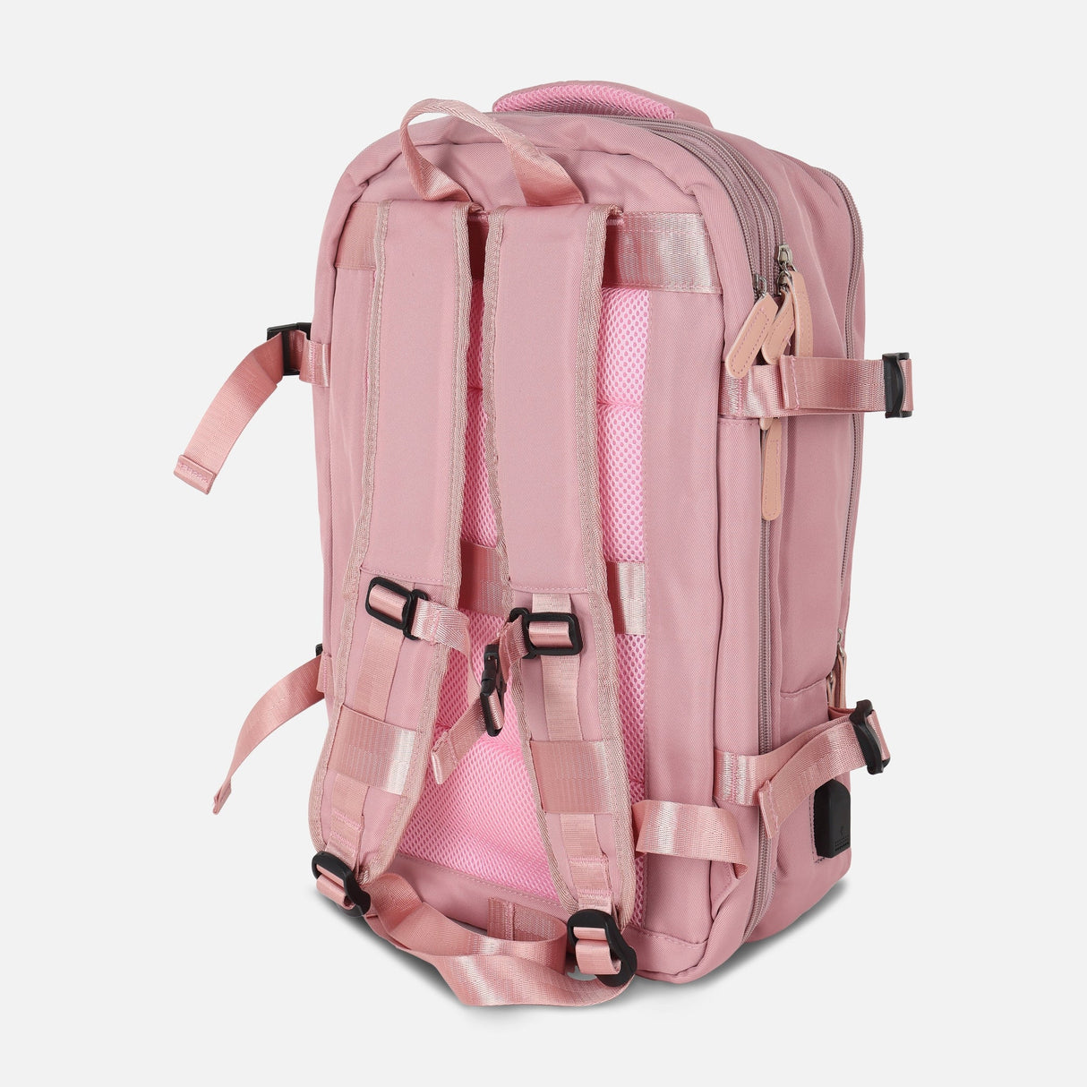 MEN BACKPACK