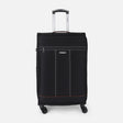 TROLLEY SOFT CASE