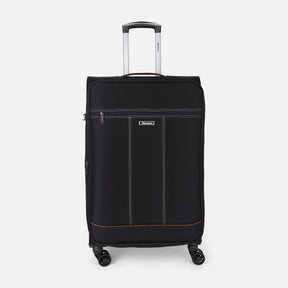 TROLLEY SOFT CASE