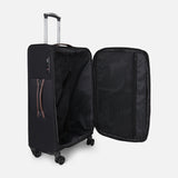 TROLLEY SOFT CASE