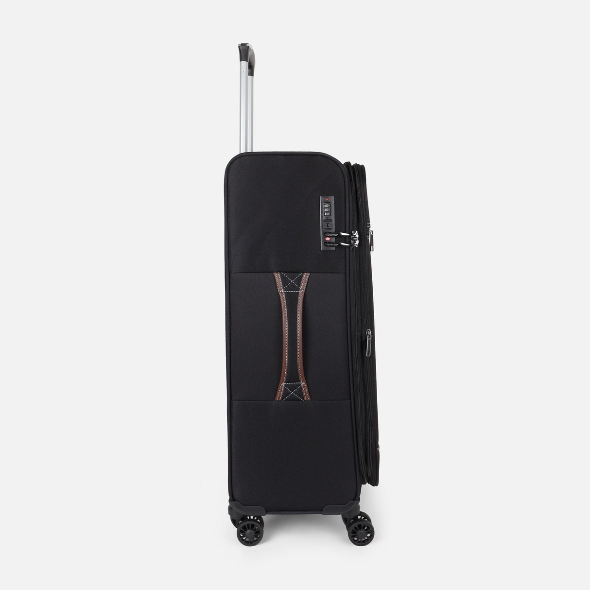 TROLLEY SOFT CASE