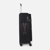 TROLLEY SOFT CASE
