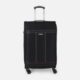TROLLEY SOFT CASE