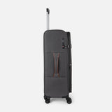 TROLLEY SOFT CASE