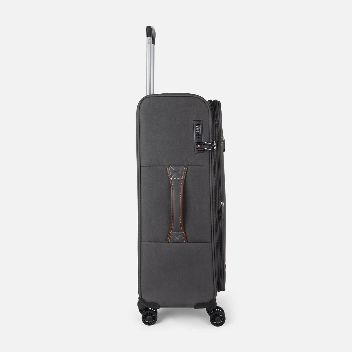 TROLLEY SOFT CASE