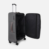 TROLLEY SOFT CASE