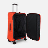 TROLLEY SOFT CASE