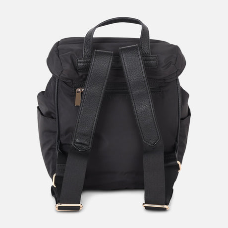 LADIES BACKPACK-FASHION (24X17X31 CM)