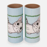 Lint Roller