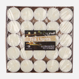 Candles Tea Light