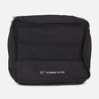 TRAVEL WASH BAG 7 PIECES