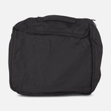 TRAVEL WASH BAG 7 PIECES