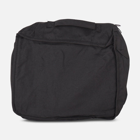 TRAVEL WASH BAG 7 PIECES