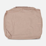 TRAVEL WASH BAG 7 PIECES