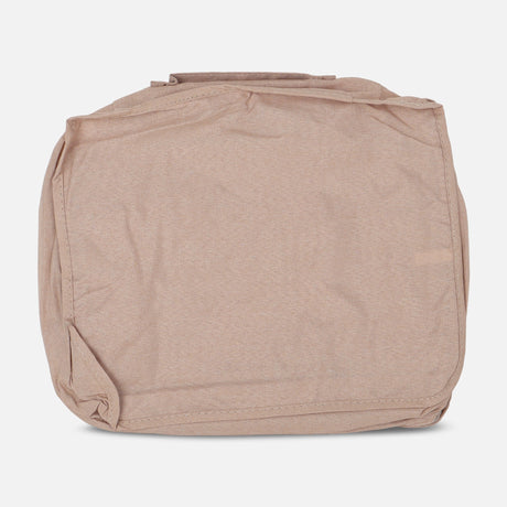 TRAVEL WASH BAG 7 PIECES