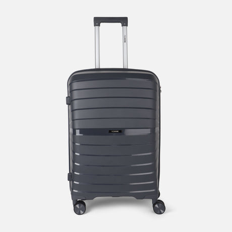 TROLLEY HARD CASE SET 3 LUGGAGE (20-24-28)