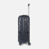 TROLLEY HARD CASE SET 3 LUGGAGE (20-24-28)