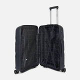 TROLLEY HARD CASE SET 3 LUGGAGE (20-24-28)