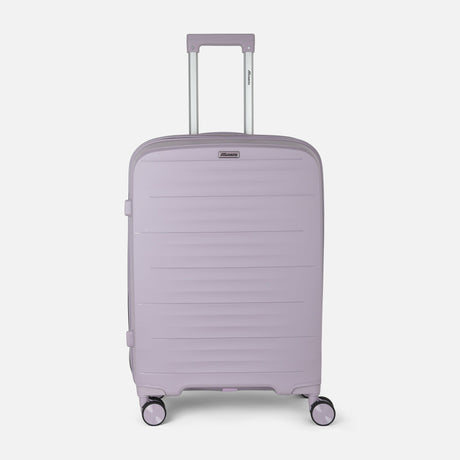 TROLLEY HARD CASE SET 3 LUGGAGE (20-24-28)