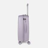 TROLLEY HARD CASE SET 3 LUGGAGE (20-24-28)
