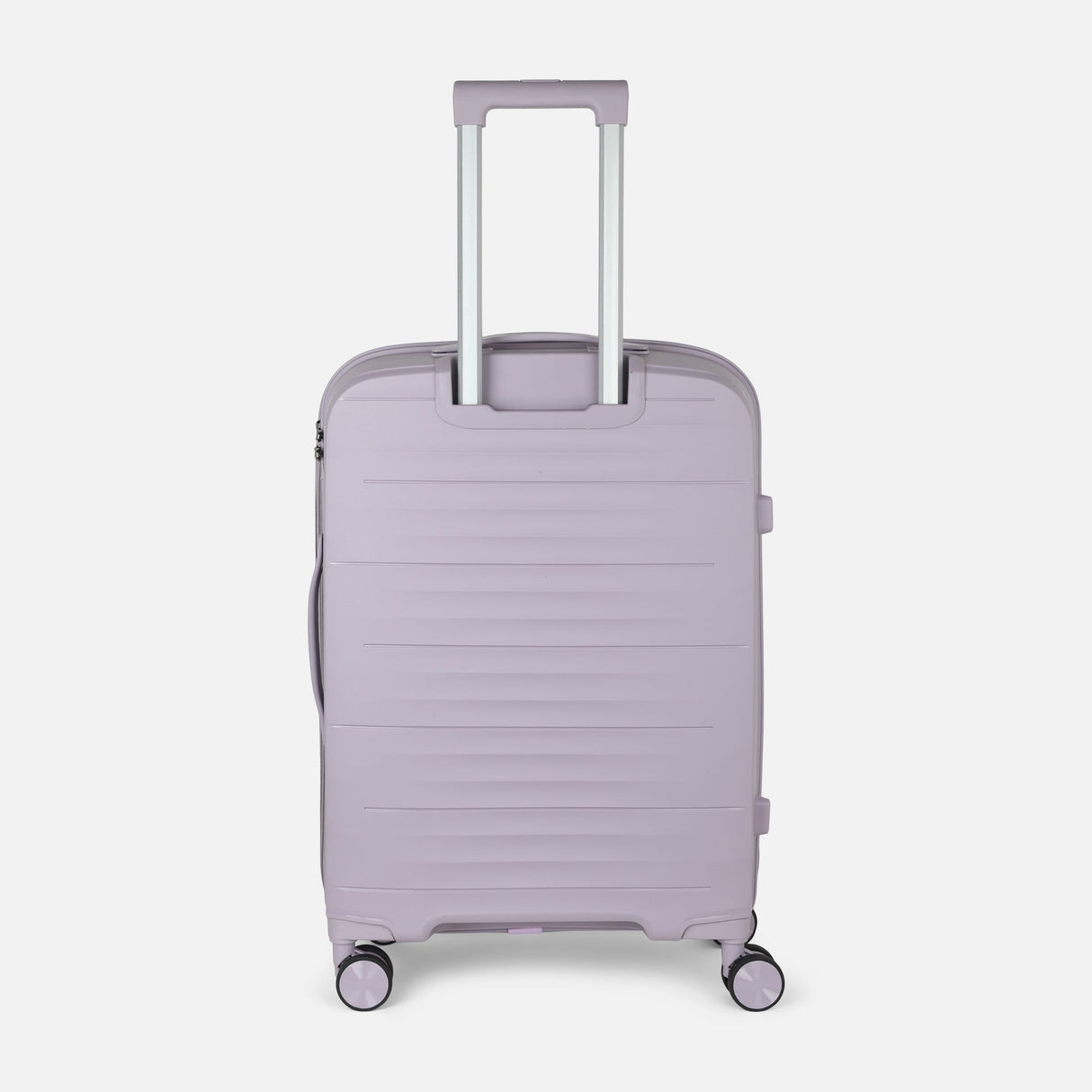 TROLLEY HARD CASE SET 3 LUGGAGE (20-24-28)