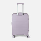 TROLLEY HARD CASE SET 3 LUGGAGE (20-24-28)