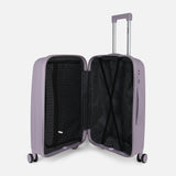 TROLLEY HARD CASE SET 3 LUGGAGE (20-24-28)
