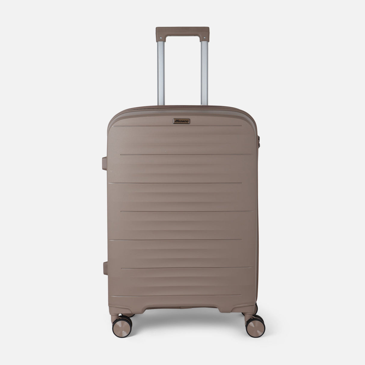 TROLLEY HARD CASE SET 3 LUGGAGE (20-24-28)