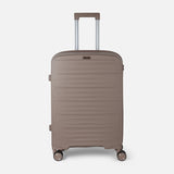 TROLLEY HARD CASE SET 3 LUGGAGE (20-24-28)