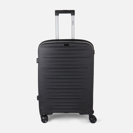 TROLLEY HARD CASE SET 3 LUGGAGE (20-24-28)